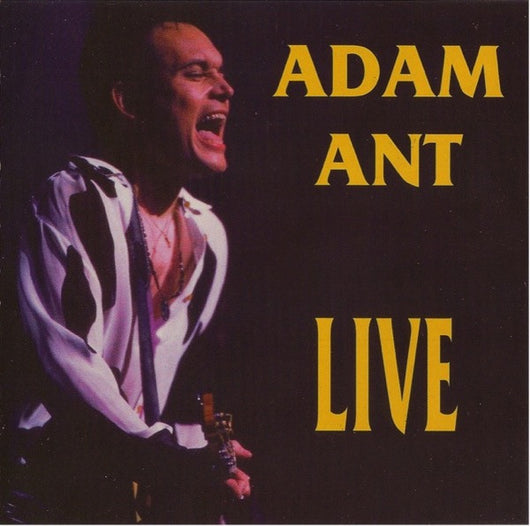 antmusic---the-very-best-of-adam-ant
