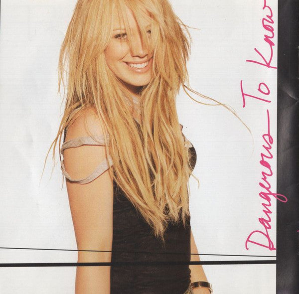 hilary-duff