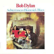 subterranean-homesick-blues