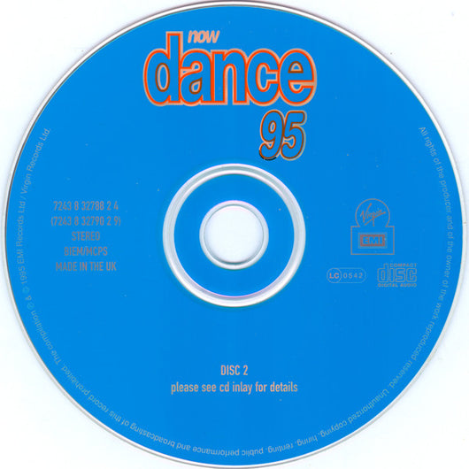 now-dance-95