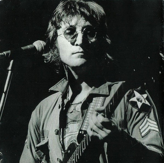 working-class-hero---the-definitive-lennon