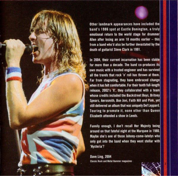 rock-of-ages-(the-definitive-collection)