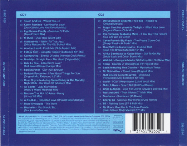 kiss-anthems-98