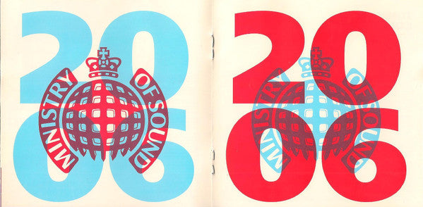 the-2006-annual