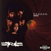 s.i.o.s.o.s.:-volume-one