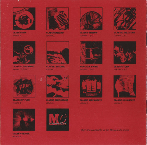classic-rare-groove-mastercuts-volume-2