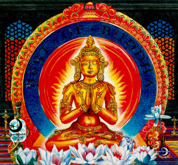best-of-buddha
