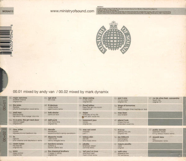 the-2002-annual