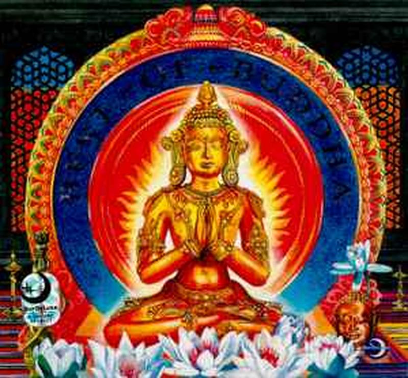 best-of-buddha