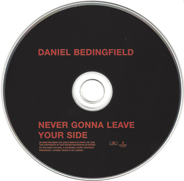 never-gonna-leave-your-side