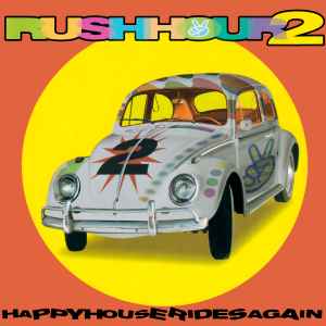 rush-hour-2---happy-house-rides-again
