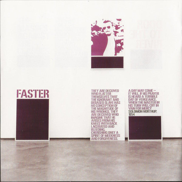 forever-delayed---the-greatest-hits