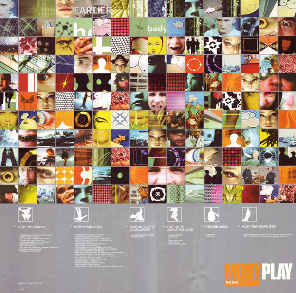 play-(the-dvd)