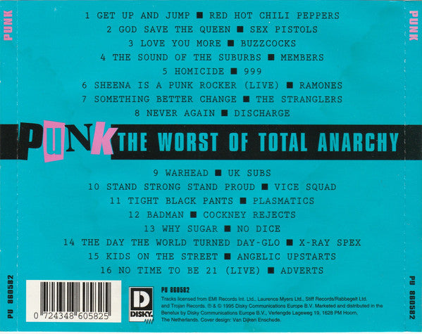 punk:-the-worst-of-total-anarchy