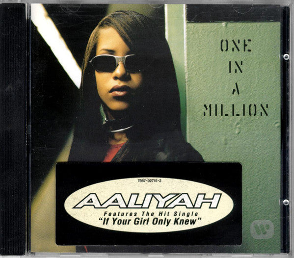 one-in-a-million