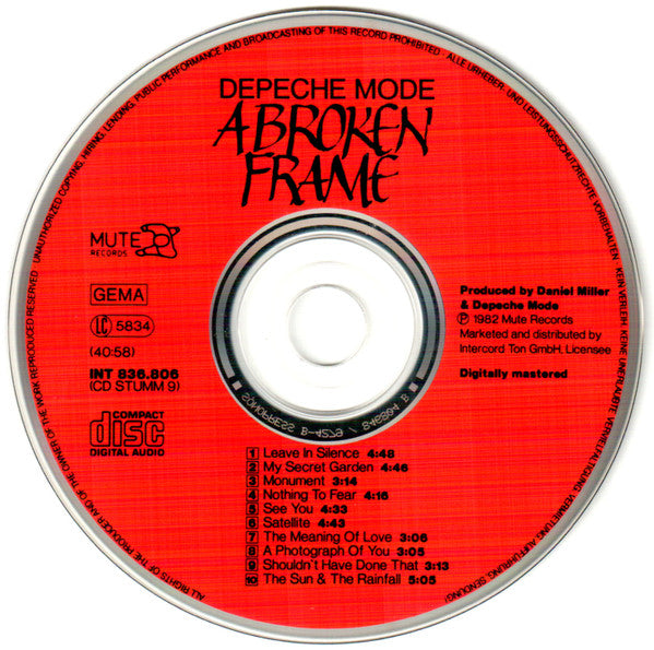 a-broken-frame
