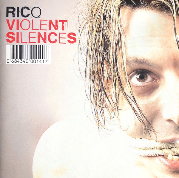violent-silences