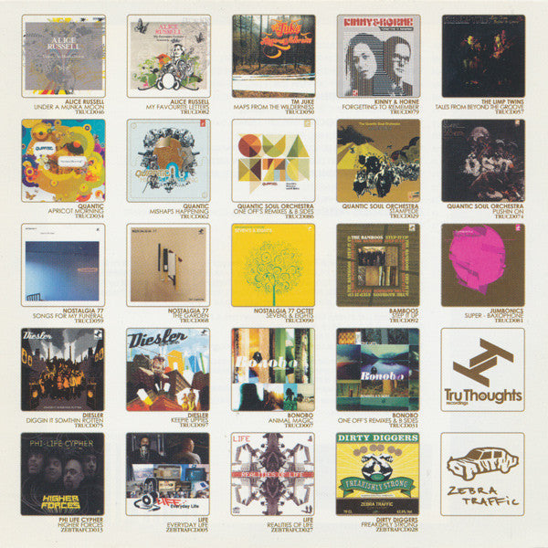 shapes-compilation