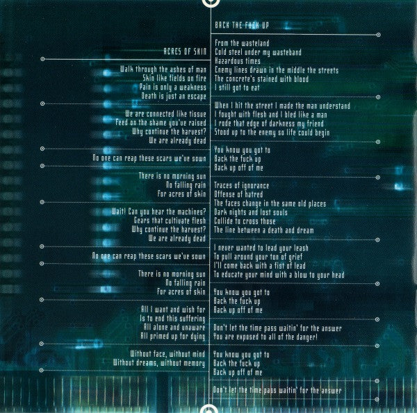 digimortal