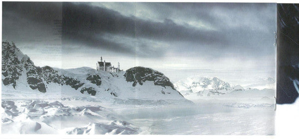 rosenrot