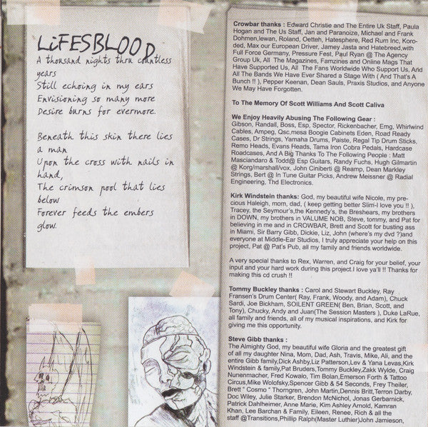 lifesblood-for-the-downtrodden