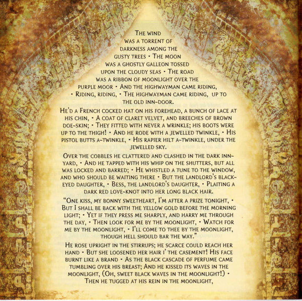 the-book-of-secrets