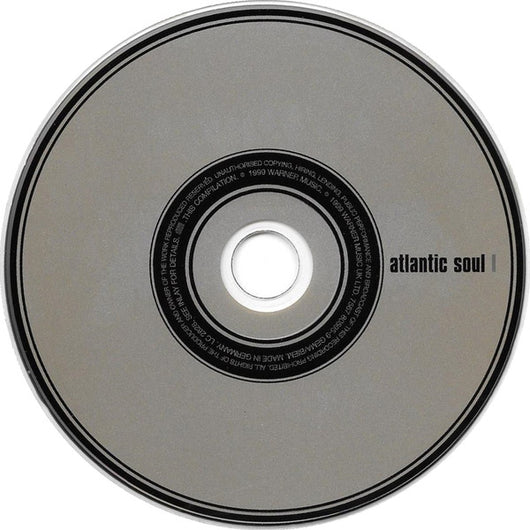the-definitive-sound-of-atlantic-soul