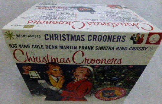 christmas-crooners