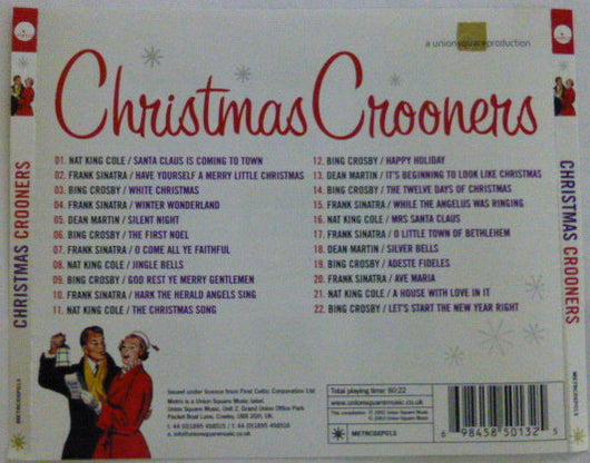 christmas-crooners