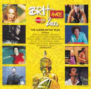 the-2000-brit-awards-double-album