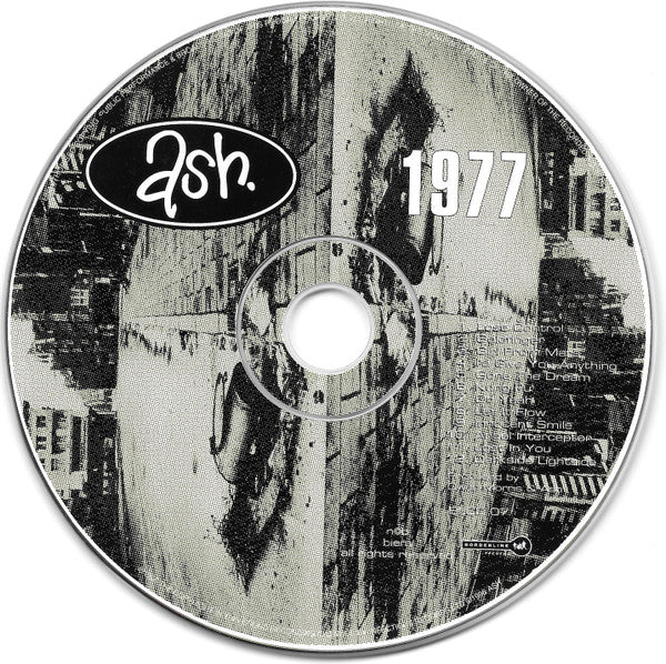 1977