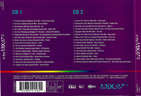 in-the-mix-97-②