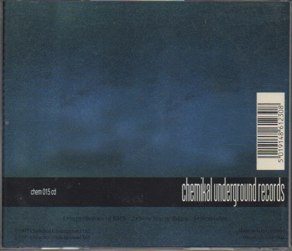 4-satin