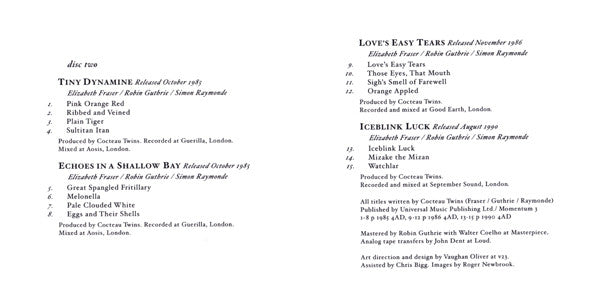 lullabies-to-violaine---volume-1