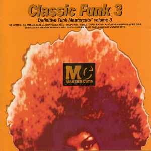 classic-funk-mastercuts-volume-3