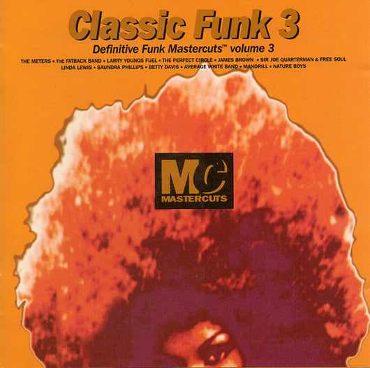 classic-funk-mastercuts-volume-3