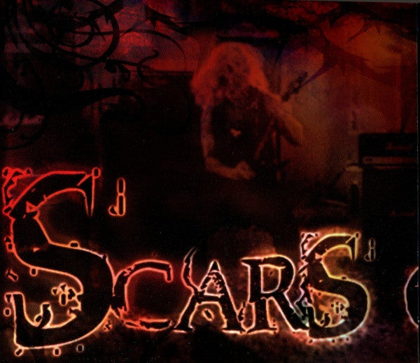 scars-of-the-crucifix