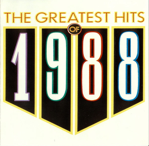 the-greatest-hits-of-1988