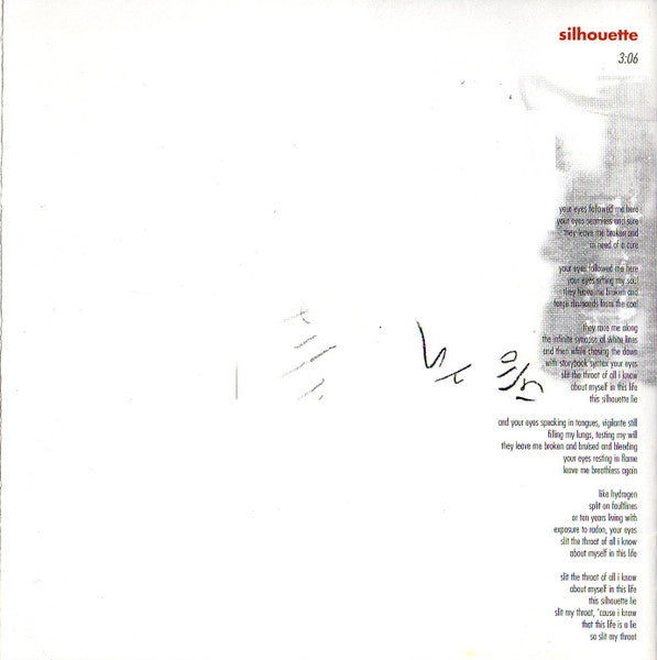 the-artist-in-the-ambulance