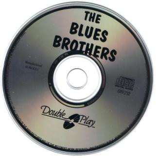 the-blues-brothers