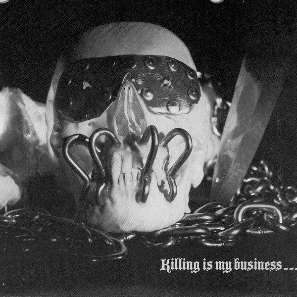 killing-is-my-business...-and-business-is-good!