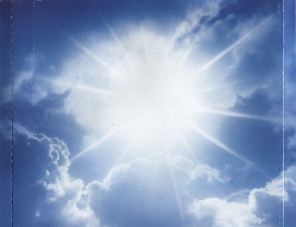hands-to-heaven---the-ultimate-sound-of-euphoric-trance