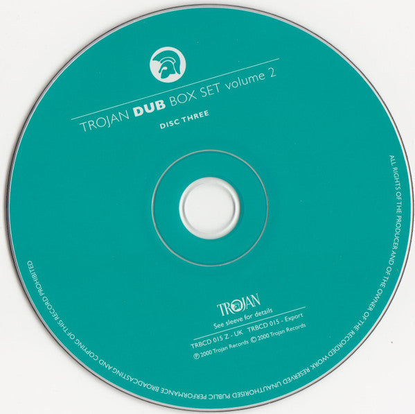 trojan-dub-box-set-volume-2