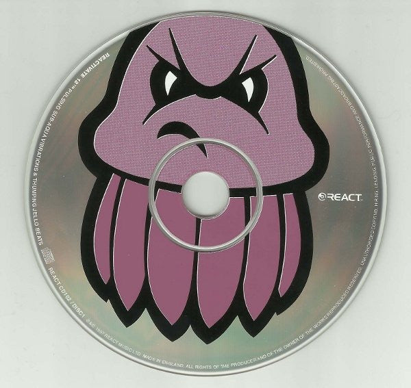 reactivate-12-(pulsing-sub-aqua-vibrations-&-thumping-jello-beats)