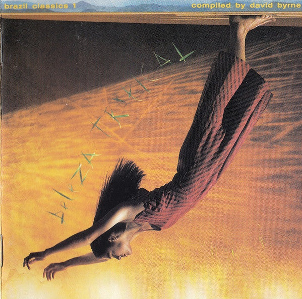 beleza-tropical