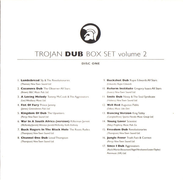 trojan-dub-box-set-volume-2