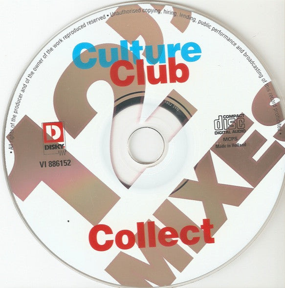 collect---12"-mixes-plus
