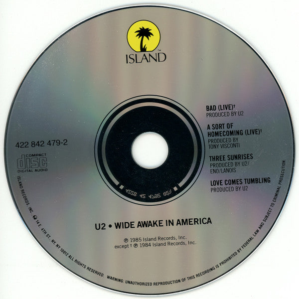 wide-awake-in-america