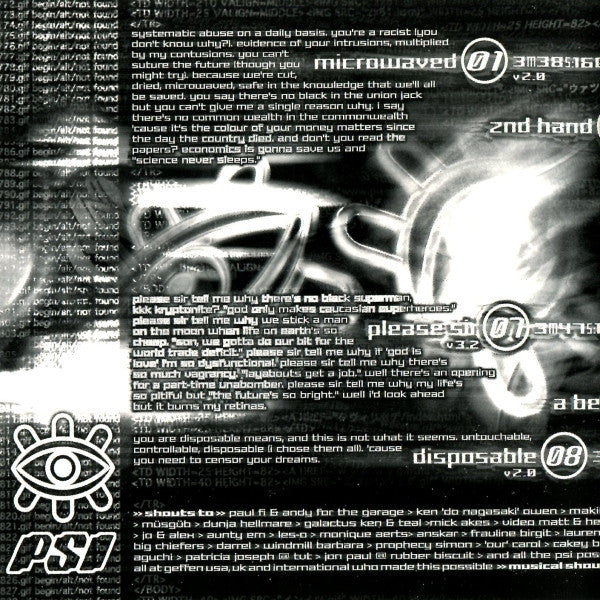 www.pitchshifter.com