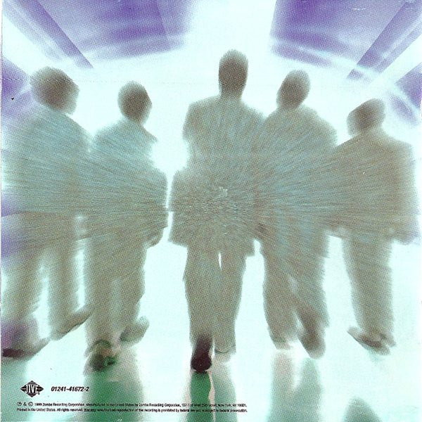 millennium